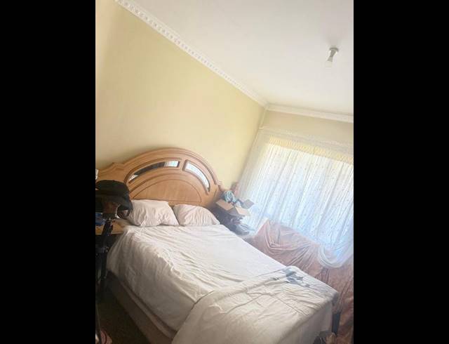 2 BEDROOM HOUSE FOR SALE IN SOSHANGUVE M